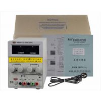 [] RPS3003D-2 ֱԴ ȫԭװ СԴ