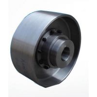 ROTEX 38 BTAN 92SHA 1ND-38 1-30