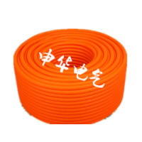 õƤ ŻݵĴ߹