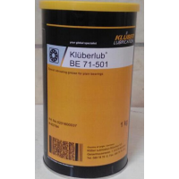 ӦKlberlub BE 71-501