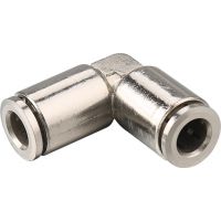 JHCȫͭMPSCT4-M5 4-02 6-03 08-04 10-03ٷ