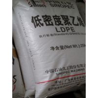 LDPE 951-050ïʯ ݼ ͸ ߵ¼