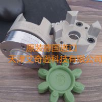 KTR ROTEX GS 14 98SHA 2.0-9 2.0-8ܻ޳϶÷