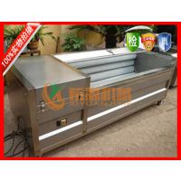 ӦϣԴXYQX-1500ϴƤ
