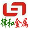 ˾logo