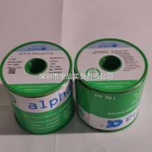 Alpha˿Sn99.3Cu0.7һоͲϴǦ˿.