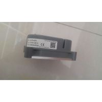 SMART VISION  SC75-625 SMART VISION һ