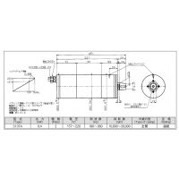 SHIN-OH MOTORձӣͺS137A