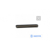 Hirose FH26W-25S-0.3SHW(60)ֻ