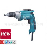 山东/青岛一级代理  供应电动 工具 牧田电动螺丝刀FS2200