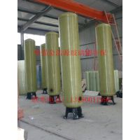 600*2800ֹ