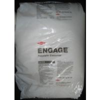 POE 8402 ENGAGE 8402