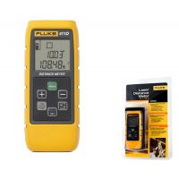 F416D -»FLUKEF416D »һ