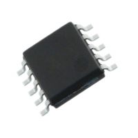 ˫﮵緽4.2V8.4VоƬ
