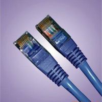 ԭװƷutp cat6ͭ ˫ֱ߳