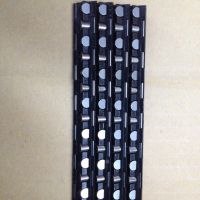 THKSHS15C/SHS20LCֱл ԭװձ
