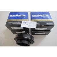 SFT-34 SEALMASTERֻ MP-320