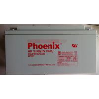 ۷KB122000/12v200ah