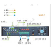 ݸ㲥PA-8200PS ǰöѹ