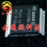 ͨ΢ӦSTA508 ST๦ICڹSTϵIC