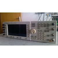 Agilent/3GHZźŷE4436B