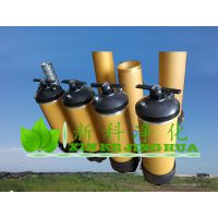 ҺѹͻPFC8314-200HͻPFC-8314-150-H-KP