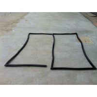 Ӧװܷ ܷ  ܷGL-22000
