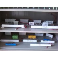 ӦɽͲDISON C4500mAh NI-MH