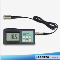 兰泰测振仪VM-6360