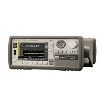 չ+Keysight B2980Aϵ ΢΢/Ƥƺ;/