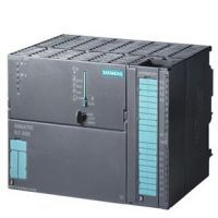 ӦPLCģCPU314C-2PN/DP