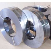 ��Ӧ��Ӧ301����ִ�/301����������/301��Ӳ����ִ�