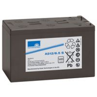 Ӧյ¹2V480AHȨܴ2014