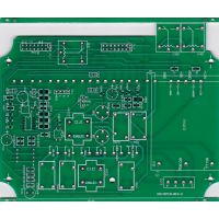 pcb