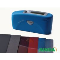 Multi Gloss 268PLUSȼ