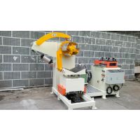 ݸƽһѹԶе豸ϼܼƽܶһJM3L-400T