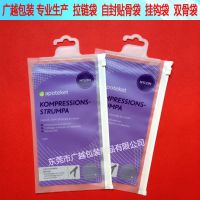  ڿӹҹ ͸ppe