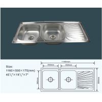 JZ-351Ӧڰ  ˮ