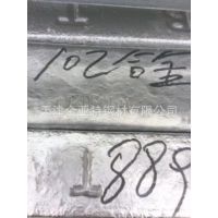 ӦعZLD104  ZLD102ϽúϽ