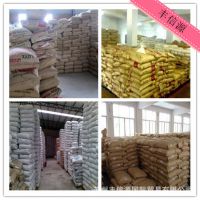 LCP T130ձ ǿ ȼ ͸ άLCP