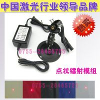 ۻԲ߼ YD-D635P5-A12