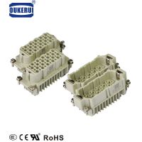 80о ŷHZW-HD-080-MC/FC
