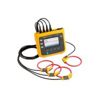 Fluke 1736 ¼