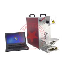 ݼ _laser machine ˮͷ