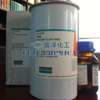 ӦDowCorning184⽺ 184 1.1KG