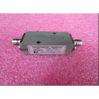 33134A HP 100MHz-18GHz SPST SMA ӸƵƵ΢ͬῪ