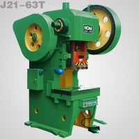 Ϻj21-63崲