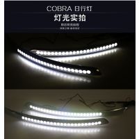 LEDеƳˮͨ