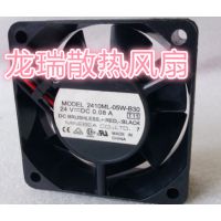 NMB2410ML-05W-B30 6025Ƶɢȷ
