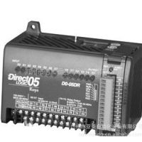 ӦձPLC KOYO DL-05ϵ dl-05